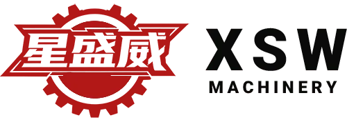 تشينغداو Xingshengwei الماكينات والشركة المحدودة