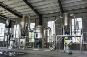 الثقة تنبع من الجودة، والقوة تؤدي إلى نتائج مربحة للجانبين