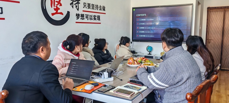 تستأنف ماكينات XSW عملياتها الكاملة بعد عطلة عيد الربيع