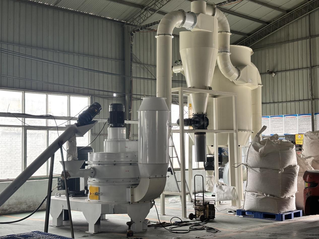 أكملت Xingshengwei بنجاح شحن الطلبات من تنزانيا، مما ساعد على تعميق تخطيطها في سوق شرق إفريقيا