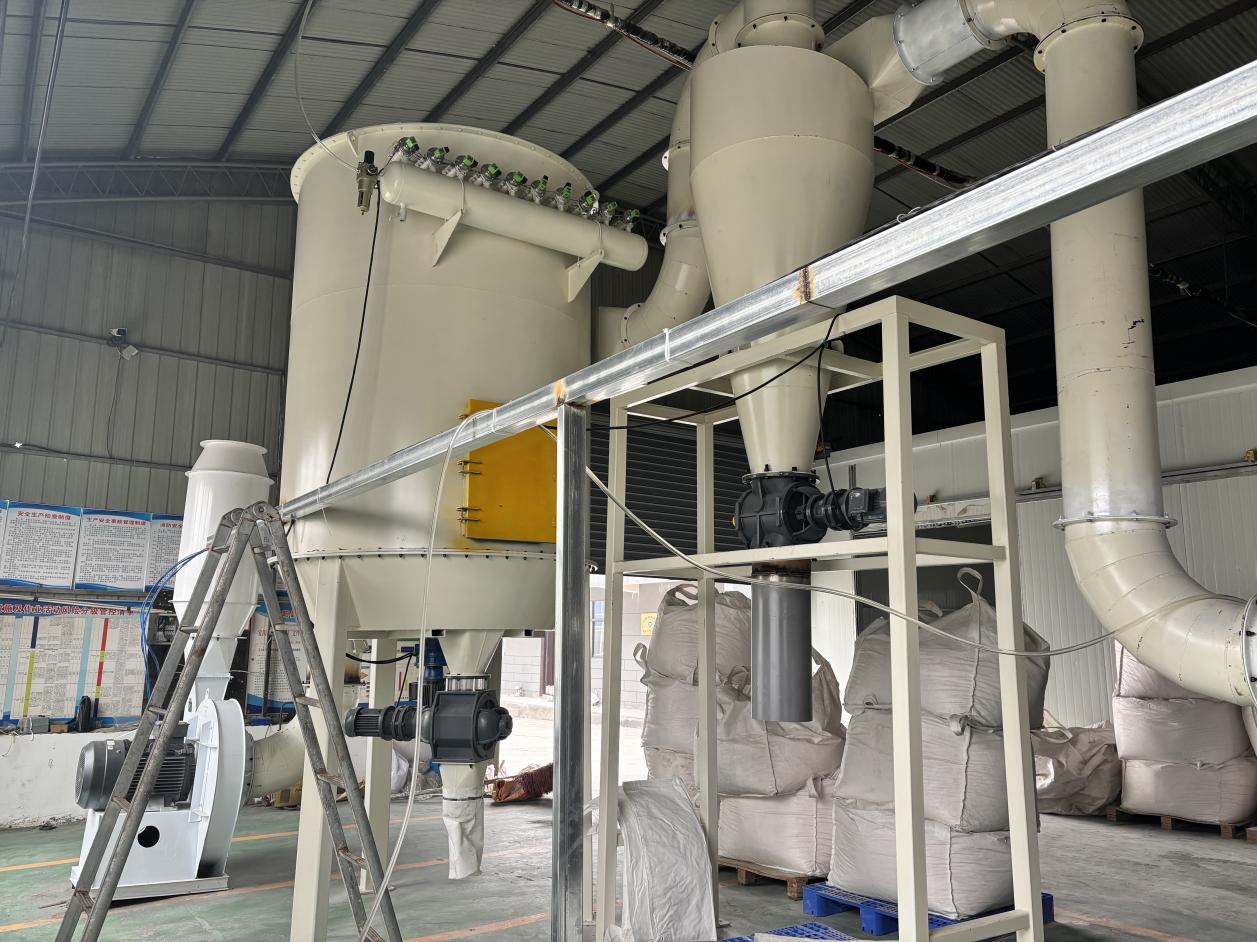 ستقوم شركة Xingshengwei بإرسال البضائع السائبة إلى فيتنام، والاستفادة من المزايا اللوجستية للصين وفيتنام لتعميق التعاون في سوق الآسيان